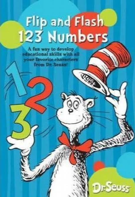 Preschool- Get Ready for School pack – A to Z Educational Resources