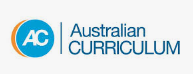 Australian Curriculum Educational Resources, Books & Toys