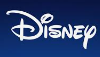 Disney Educational Resources & Toys