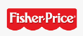 Fisher Price Educational Resources & Toys