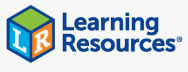 Learning Resources Educational Resources & Toys