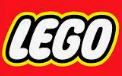 Lego Educational Resources & Toys