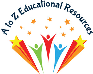 Discover Insects Bug Catching – A to Z Educational Resources
