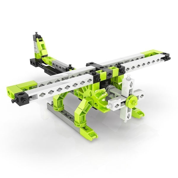 Engino 30 in 1 Inventor creative builder