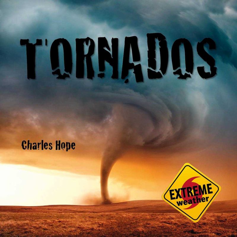 Tornados