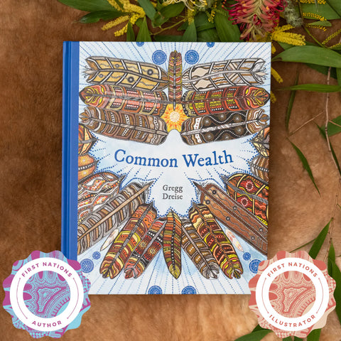 Common Wealth