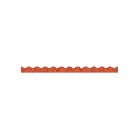 Aboriginal Art Trimmers
