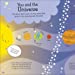 Stuff to Know When You Start School Hardcover