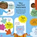 Stuff to Know When You Start School Hardcover