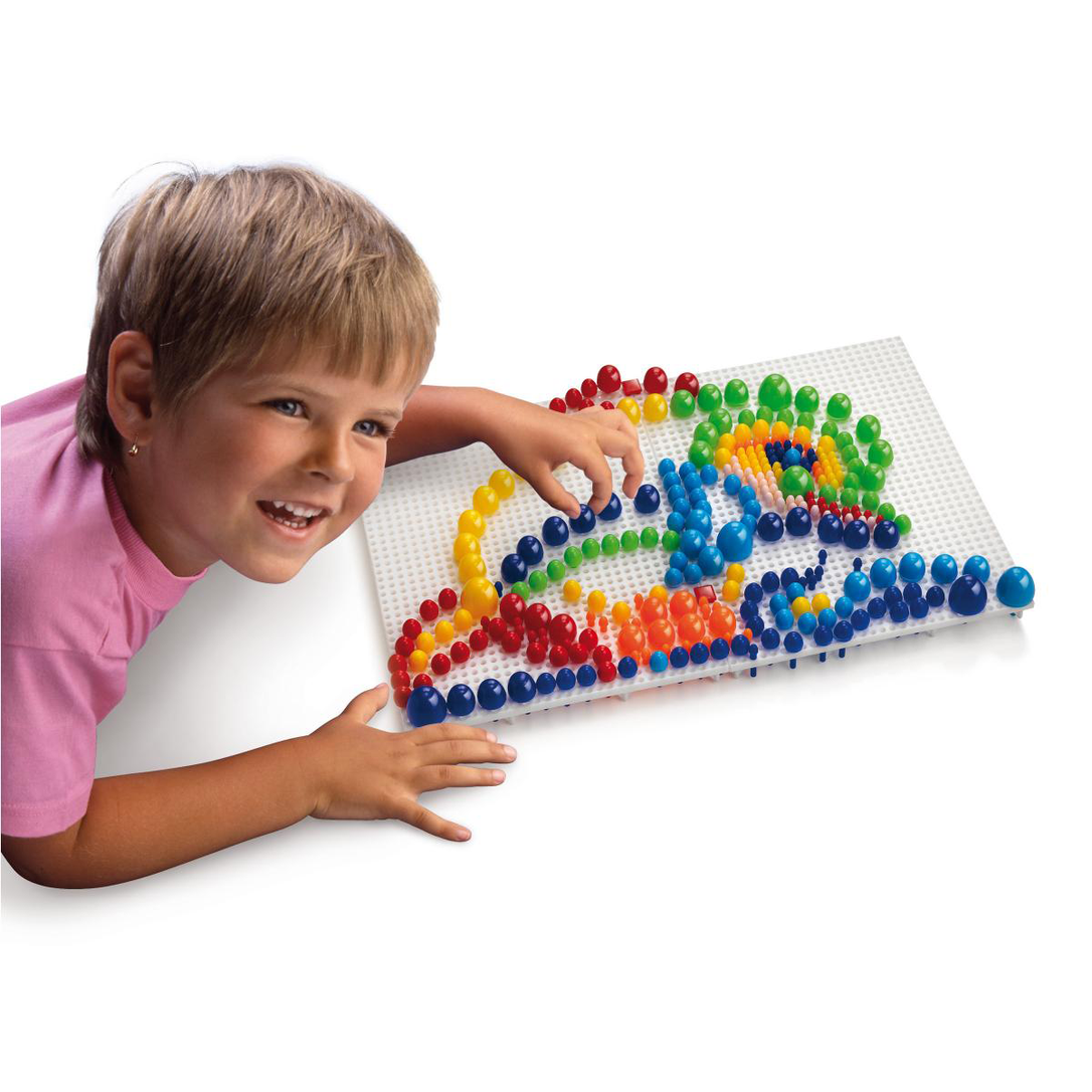 Fanta Color Modular 4 – A to Z Educational Resources