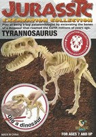 Jurassic Mining kit