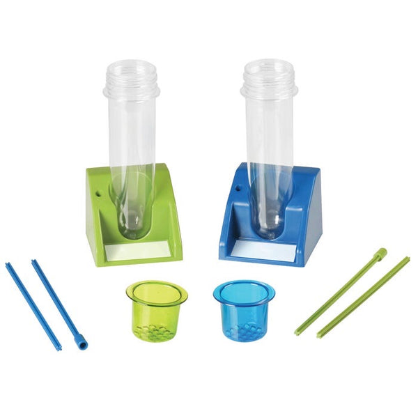 GeoSafari Hydroponics Kit