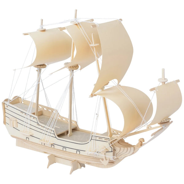 HMS Endeavour