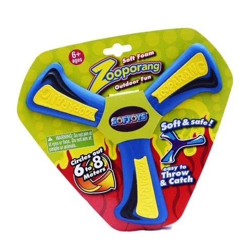 Boys Gift Pack 9 - 12 years old