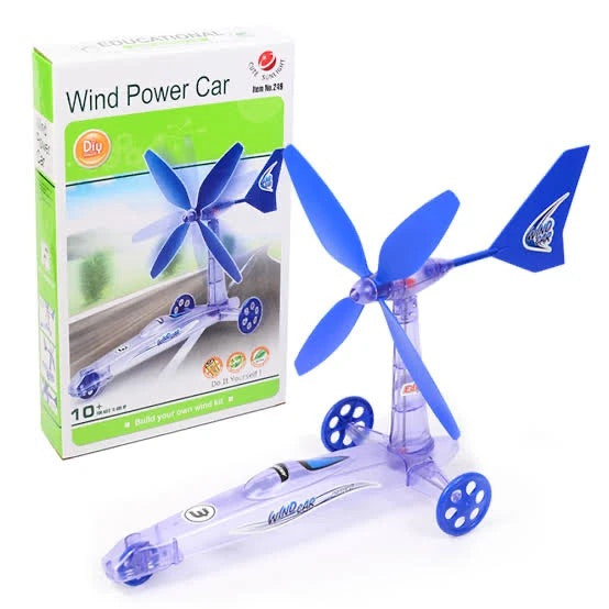 Boys Gift Pack 9 - 12 years old