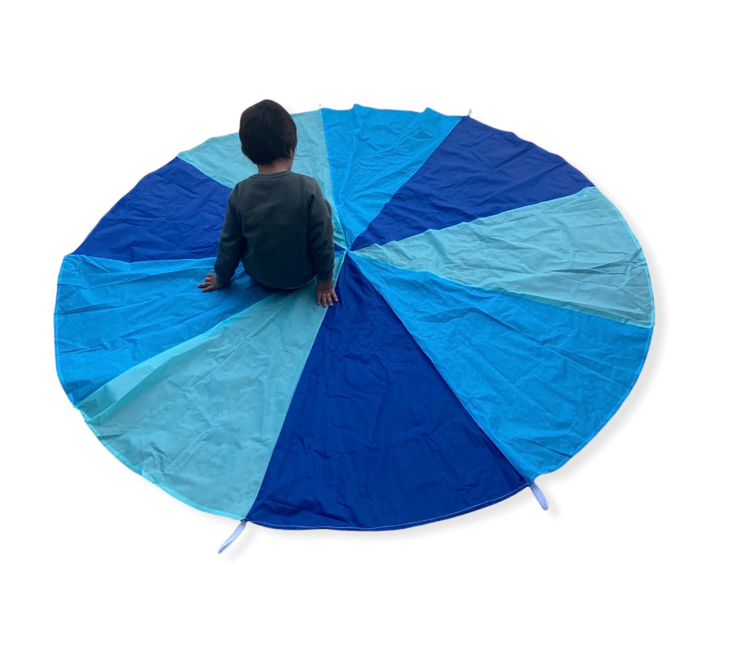 Parachute