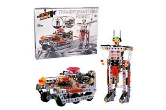 Boys Gift Pack 9 - 12 years old