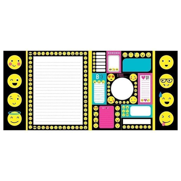 Middle primary Lock down activity bundle