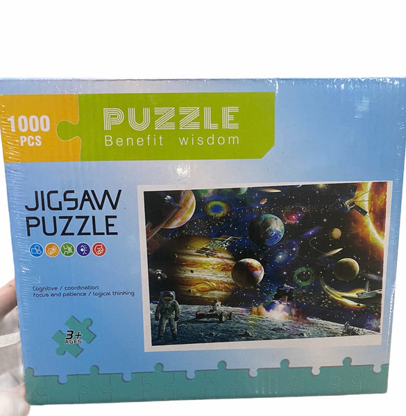Boys Gift Pack 9 - 12 years old