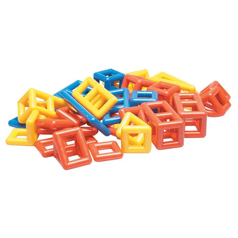 Building Sets – A to Z Educational Resources